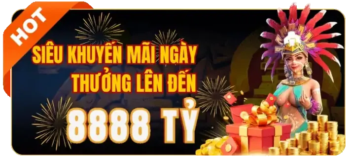 Khuyến mãi nạp đầu baokhuyenmai.com 33win