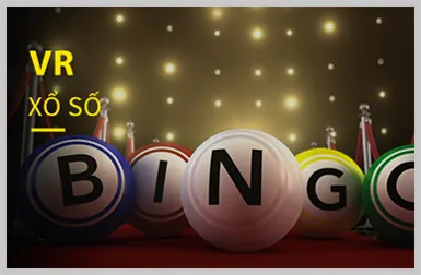 Xổ Số baokhuyenmai.com 33win