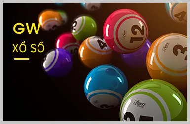Nổ Hũ baokhuyenmai.com 33win